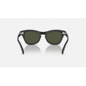 Ray-Ban RB0707S 901/31 53-21 Unisex Güneş Gözlüğü  NEW SEZON - 3