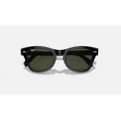 Ray-Ban RB0707S 901/31 53-21 Unisex Güneş Gözlüğü  NEW SEZON - 4
