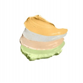 wet n wild CoverAll Concealer Palette Kapatıcı Paleti - 2