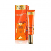 Planet Essence Fenomen C 30/40+ Göz Kremi 15 ML - 1