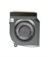 Acer Nitro 5 AN515-44-R9S1 Notebook Cpu Fanı V1 (Sağ) thumbnail 3