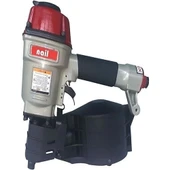 Nail 80 Havalı Rulo Çivi Tabancası - 1