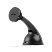 Ttec 2TT07 EasyDrive Grip Araç İçi Telefon Tutucu thumbnail 1