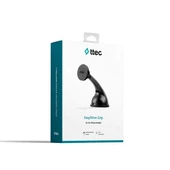 Ttec 2TT07 EasyDrive Grip Araç İçi Telefon Tutucu thumbnail 2