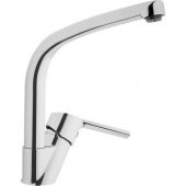 Artema Axe S A42158 Large Eviye Bataryası - 1