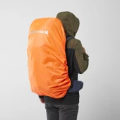 Lafuma ACCESS 65+10 Sırt Çantası LFS6398 8598 thumbnail 12