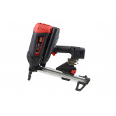 MAXGS738C Betona Çivi Çakma Tabancası - 1