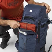 Lafuma ACCESS 65+10 Sırt Çantası LFS6398 8598 thumbnail 9