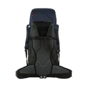 Lafuma ACCESS 65+10 Sırt Çantası LFS6398 8598 thumbnail 2