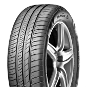 NEXEN 205/55 R16 91V N BLUE S YAKIT ETİKET - A ISLAK ZEMİN A Yaz DB 69 ÜRETİM : 02/2024 - 1