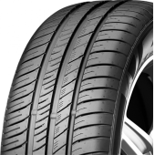 NEXEN 205/55 R16 91V N BLUE S YAKIT ETİKET - A ISLAK ZEMİN A Yaz DB 69 ÜRETİM : 02/2024 - 2
