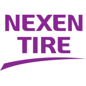 NEXEN 205/55 R16 91V N BLUE S YAKIT ETİKET - A ISLAK ZEMİN A Yaz DB 69 ÜRETİM : 02/2024 - 4