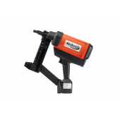 Akdeniz T30/38-N1 Gazlı Çivi Tabancası 15-40 mm - 1