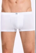 Bambu Erkek Boxer   5 Adet - 2