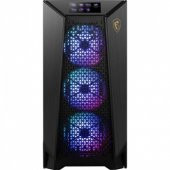 MSI MEG PROSPECT 700R GAMING KASA - 1