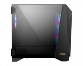 MSI MEG PROSPECT 700R GAMING KASA - 2