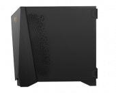 MSI MEG PROSPECT 700R GAMING KASA - 3