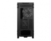 MSI MEG PROSPECT 700R GAMING KASA - 4