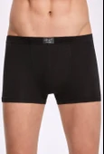 Bambu Erkek Boxer   5 Adet - 4