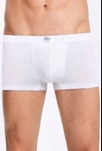 Bambu Erkek Boxer   5 Adet - 3