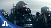 2.El Ps3 Killzone Trilogy 100 Orjiinal Oyun - 2