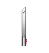 Dyson V15 Detect Dikey Şarjlı Süpürge (2022) Gri - 5
