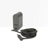 Dyson V15 Detect Dikey Şarjlı Süpürge (2022) Gri - 6