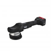 Brio Akülü Polisaj Makinası Çift Akülü 150 Mm 21V 4.0Ah 2,5 Kg - 1