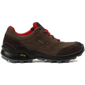 Grisport Kahverengi Outdoor Ayakkabısı (13109S1G) - 1