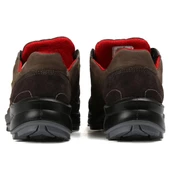 Grisport Kahverengi Outdoor Ayakkabısı (13109S1G) - 4