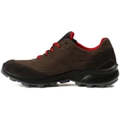 Grisport Kahverengi Outdoor Ayakkabısı (13109S1G) - 2