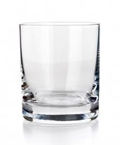Banquet Crystal by Bohemia 6 Adet Su Meşrubat Bardağı - 320ml - 2
