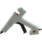 Akdeniz AKD K-1000 Mum Tabancası (100W) - 1