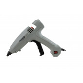 AKD K-1200 Mum Tabancasu (120W) - 1