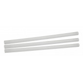 Akdeniz AKD MTK-2250 Endüstriyel Mum Tabancası 220 Watt - 2