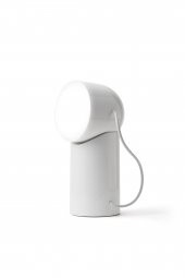Lexon Orbe Led Aydınlatma Beyaz - 1