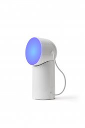 Lexon Orbe Led Aydınlatma Beyaz - 2