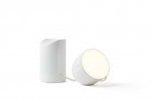 Lexon Orbe Led Aydınlatma Beyaz - 4
