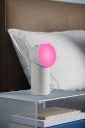 Lexon Orbe Led Aydınlatma Beyaz - 6