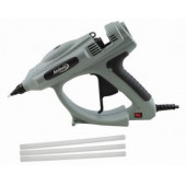 Akdeniz AKD HK-612 Ağır İş  Mum Tabancası (400W) - 1