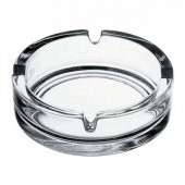 Paşabahçe 54036 Küllük 4 Adet - 2