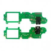 Oppo Reno 3 Şarj Soketi, Mikrofon Bordu CPH2043 - 1