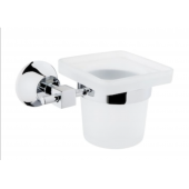 ARTEMA JUNO CLASSIC DİŞ FIRÇALIĞI A44419 - 1