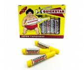 QUICKSTAR JAPON YAPIŞTIRICISI - 1
