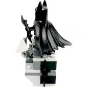 LEGO Dc 30653 BATMAN™ 1992 V110 Polybag (40 Parça) - 3