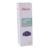 Balen Lavanta Yağı 20 ml - 1