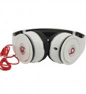 Beats by dr. dre Bilgisayar kulaklığı - 1