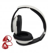Beats by dr. dre Bilgisayar kulaklığı - 2