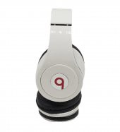Beats by dr. dre Bilgisayar kulaklığı - 3