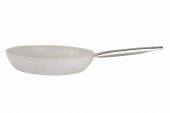 Porland Bianco Tava 28 cm 04STY003254 - 1
